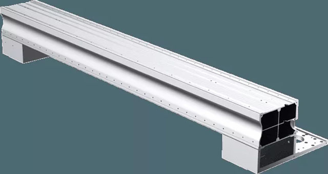 亚美AM8AG(中国区)官方网站