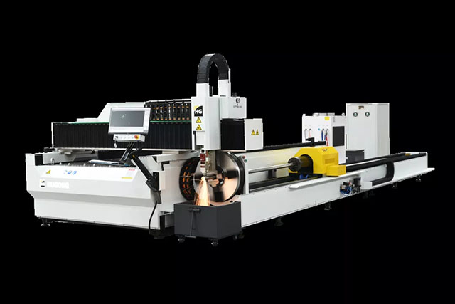 亚美AM8AG(中国区)官方网站