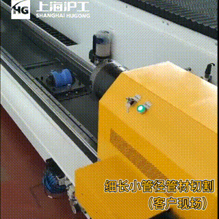 亚美AM8AG(中国区)官方网站