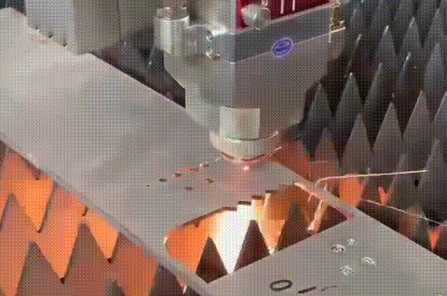 亚美AM8AG(中国区)官方网站