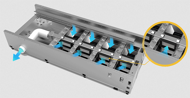 亚美AM8AG(中国区)官方网站