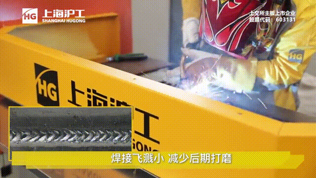 亚美AM8AG(中国区)官方网站