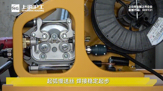 亚美AM8AG(中国区)官方网站