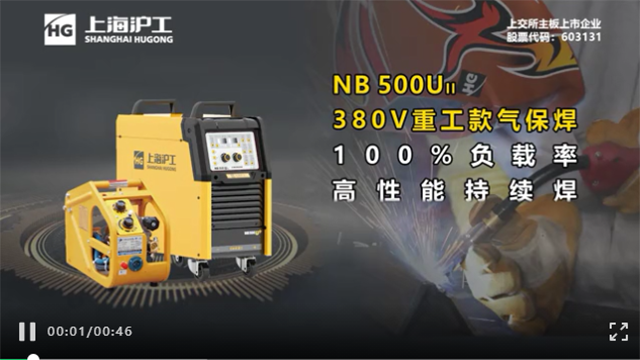 亚美AM8AG(中国区)官方网站