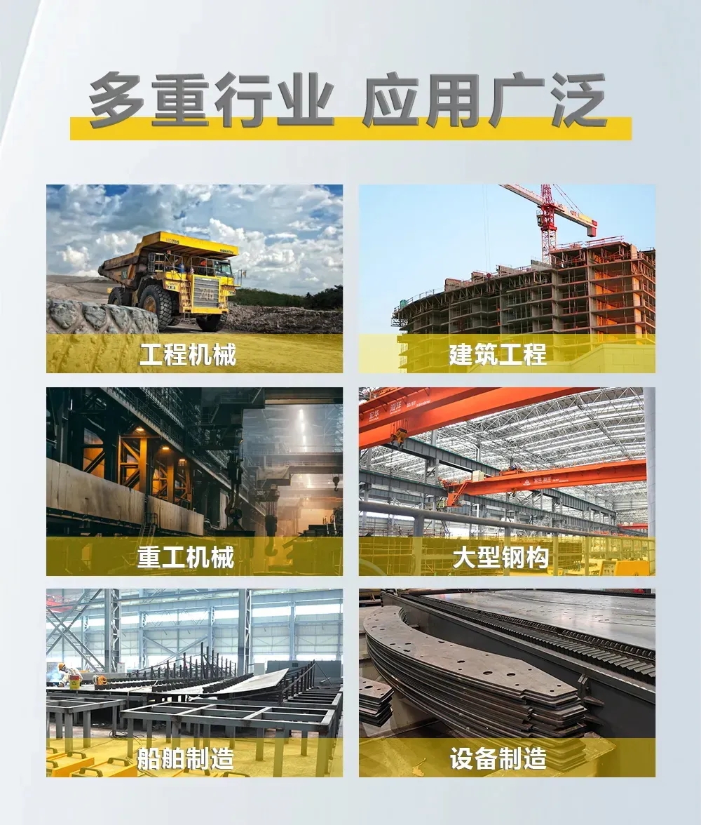 亚美AM8AG(中国区)官方网站