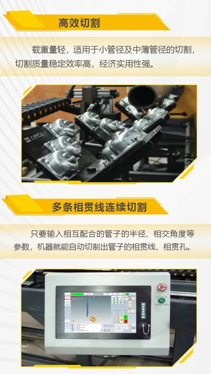 亚美AM8AG(中国区)官方网站