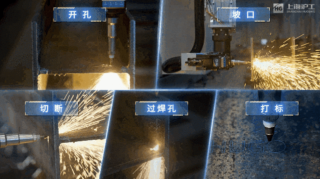 亚美AM8AG(中国区)官方网站