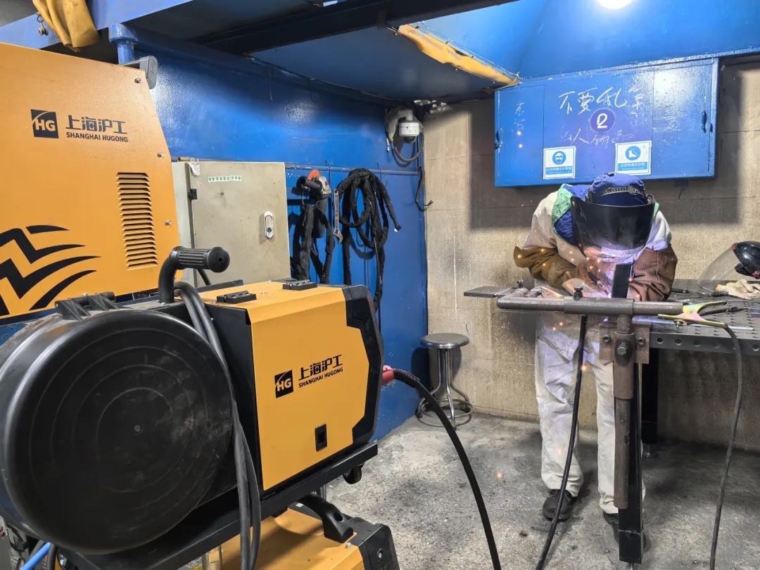 亚美AM8AG(中国区)官方网站