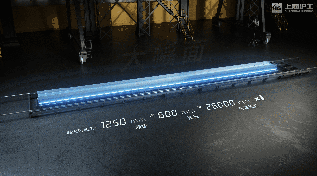 亚美AM8AG(中国区)官方网站