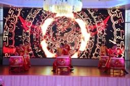 亚美AM8AG(中国区)官方网站