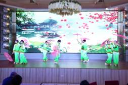 亚美AM8AG(中国区)官方网站