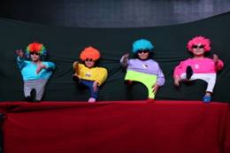 亚美AM8AG(中国区)官方网站