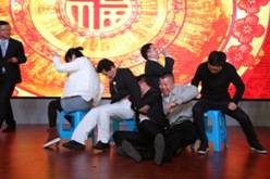 亚美AM8AG(中国区)官方网站