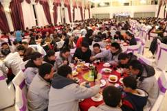 亚美AM8AG(中国区)官方网站