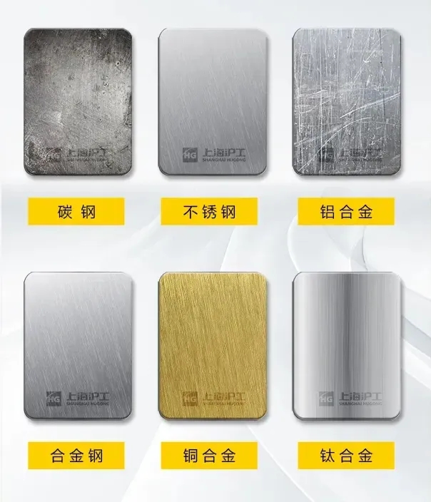 亚美AM8AG(中国区)官方网站