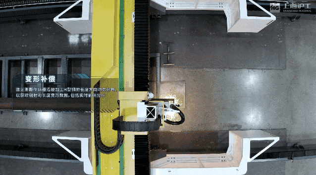 亚美AM8AG(中国区)官方网站