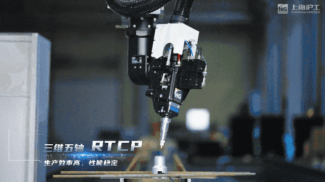 亚美AM8AG(中国区)官方网站