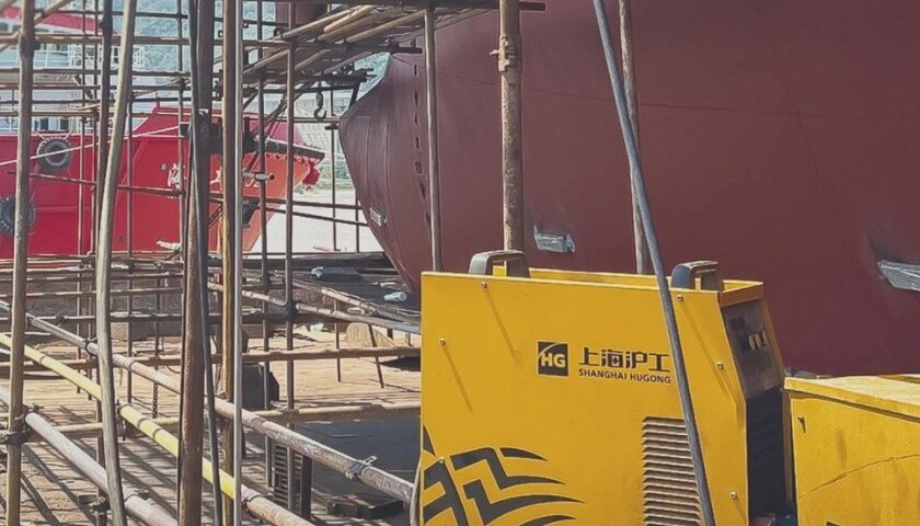 亚美AM8AG(中国区)官方网站