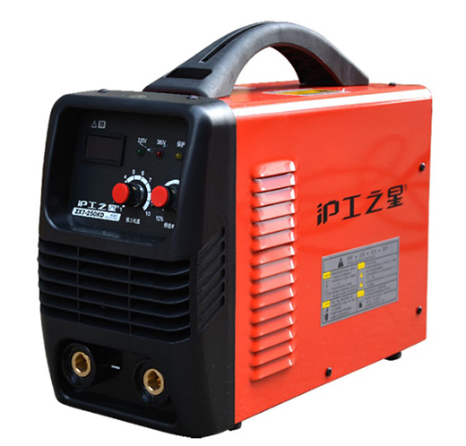 亚美AM8AG(中国区)官方网站