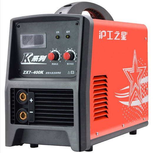 亚美AM8AG(中国区)官方网站