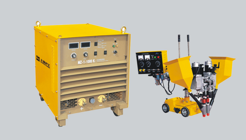 亚美AM8AG(中国区)官方网站