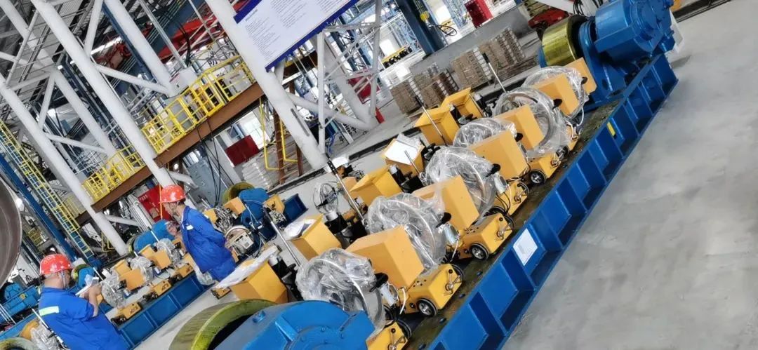 亚美AM8AG(中国区)官方网站