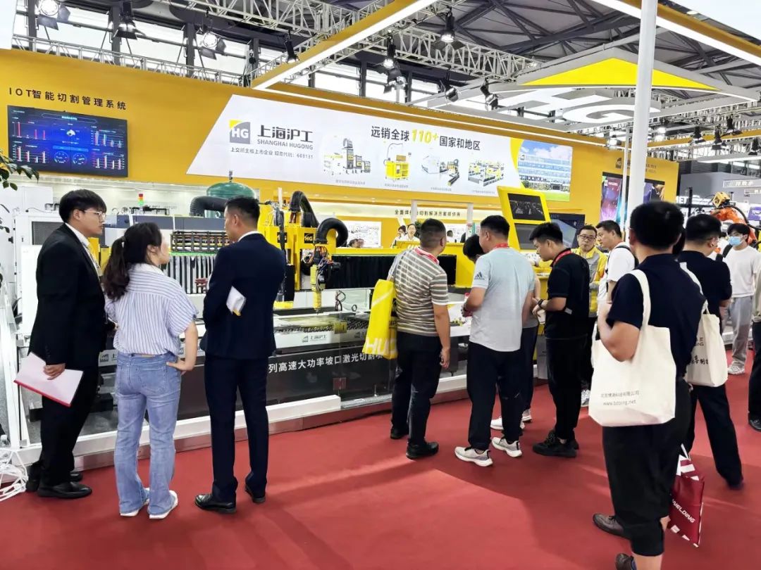 亚美AM8AG(中国区)官方网站