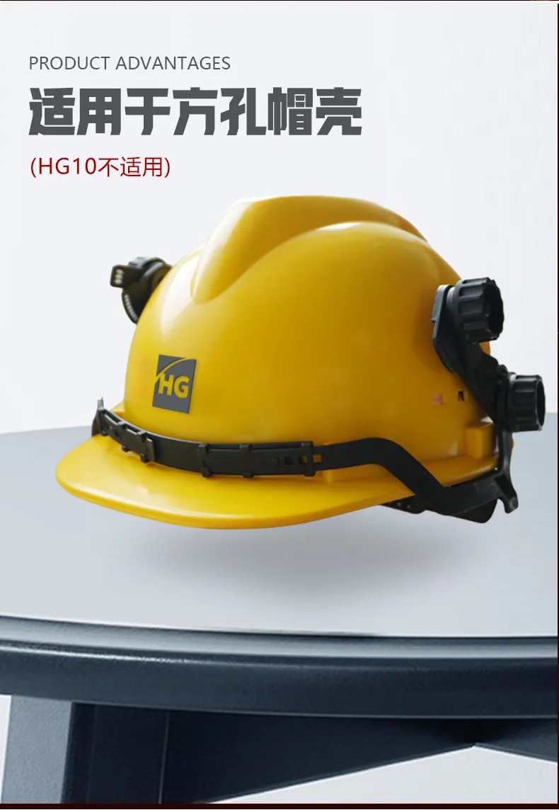 亚美AM8AG(中国区)官方网站