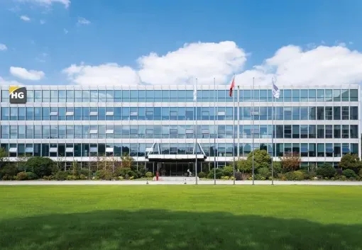 亚美AM8AG(中国区)官方网站