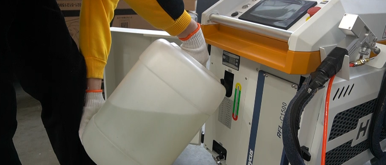 亚美AM8AG(中国区)官方网站