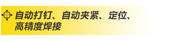 上；；Ｑ敲繟M8AG