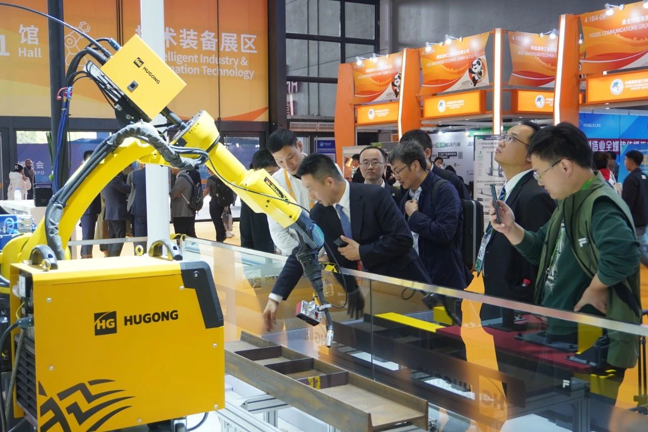 亚美AM8AG(中国区)官方网站