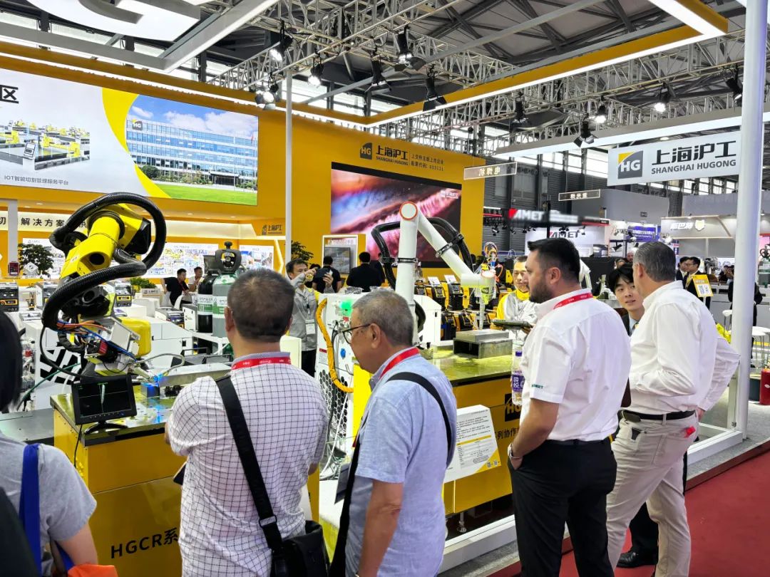 亚美AM8AG(中国区)官方网站