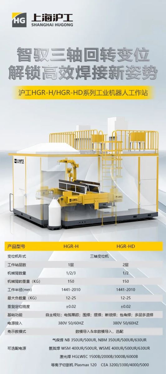 亚美AM8AG(中国区)官方网站