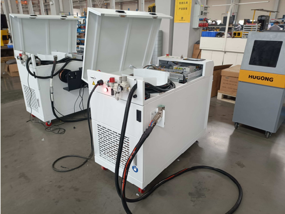 亚美AM8AG(中国区)官方网站