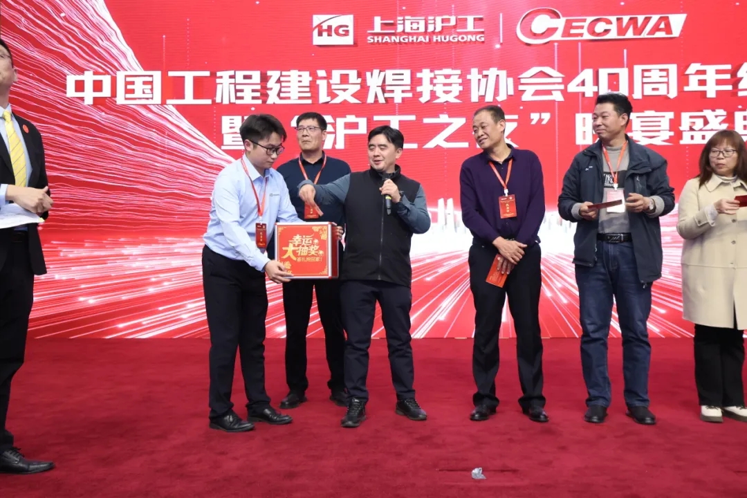 亚美AM8AG(中国区)官方网站