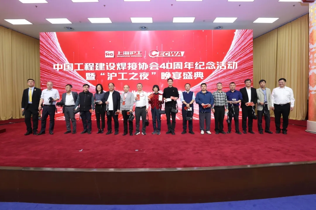 亚美AM8AG(中国区)官方网站