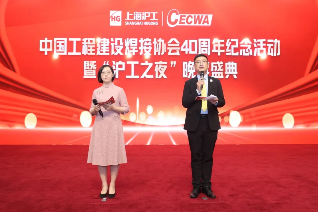 亚美AM8AG(中国区)官方网站