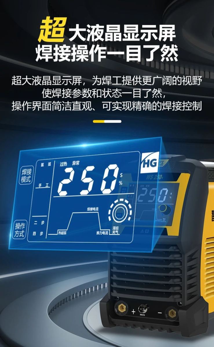 亚美AM8AG(中国区)官方网站