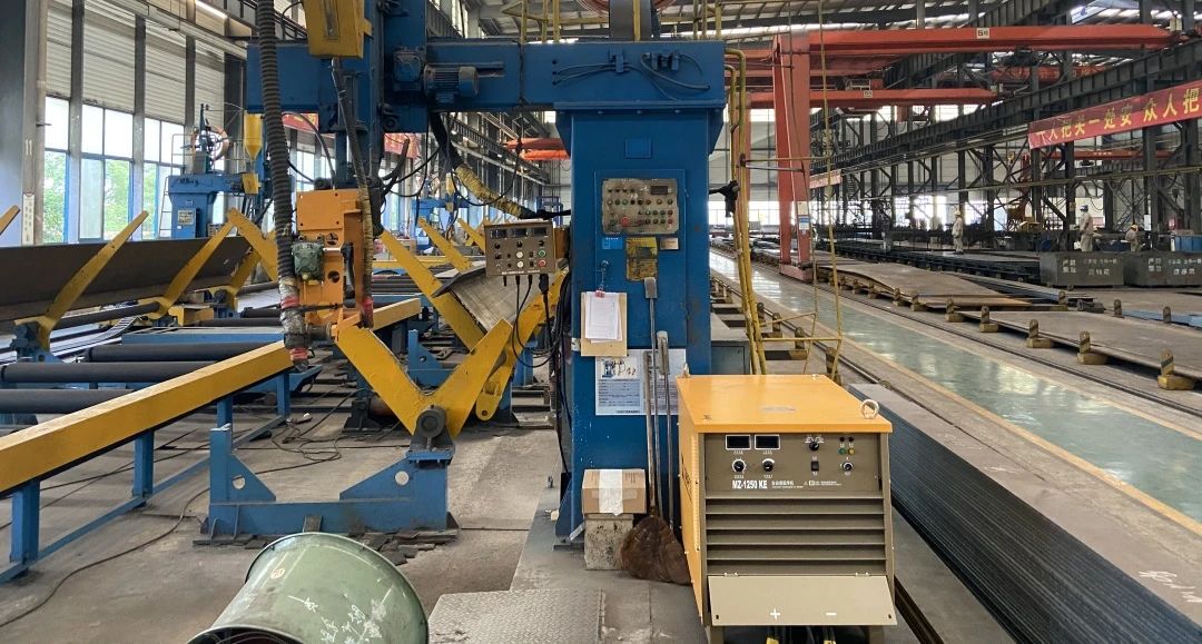 亚美AM8AG(中国区)官方网站