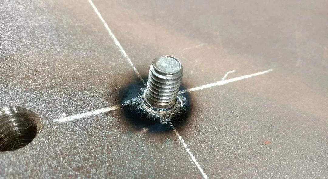 上；；Ｑ敲繟M8AG