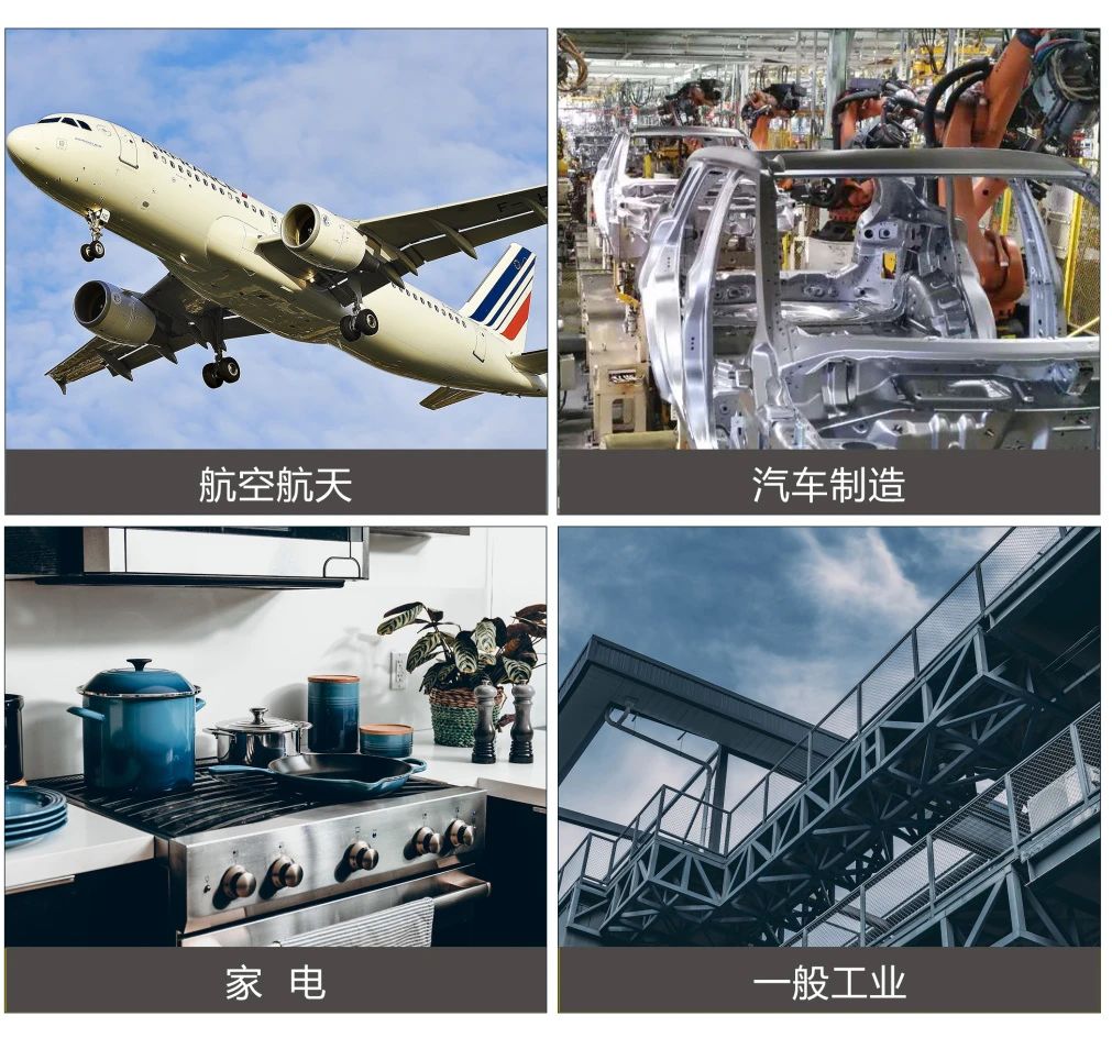 上；；Ｑ敲繟M8AG