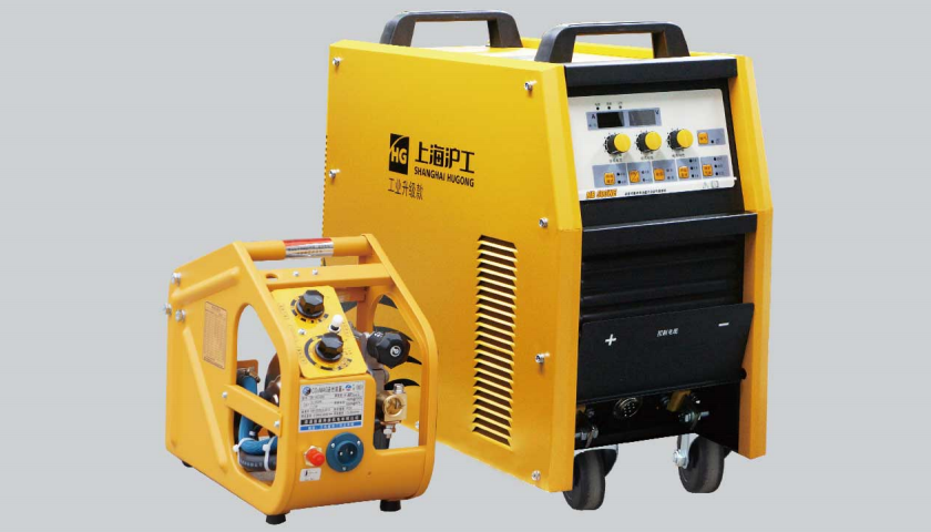 亚美AM8AG(中国区)官方网站