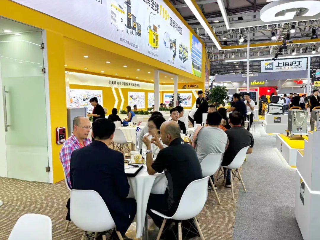 亚美AM8AG(中国区)官方网站