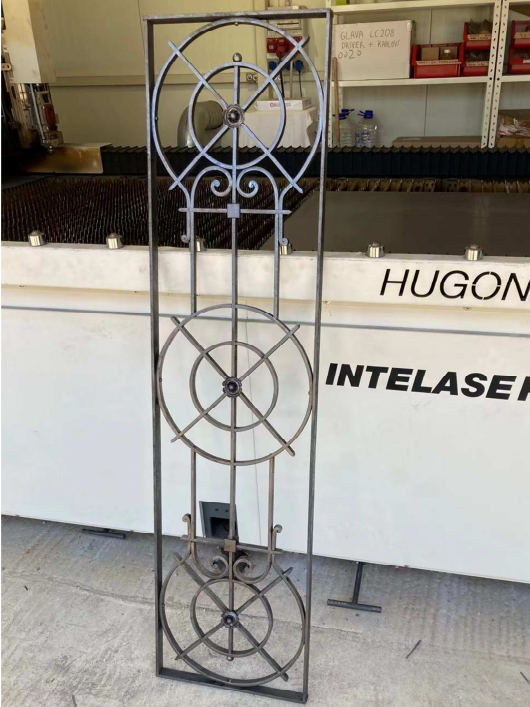 亚美AM8AG(中国区)官方网站