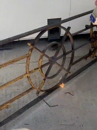 亚美AM8AG(中国区)官方网站