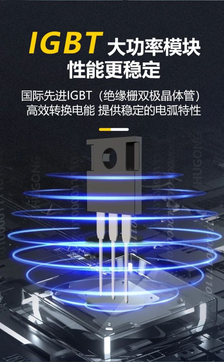 亚美AM8AG(中国区)官方网站