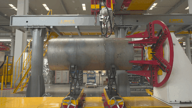 上海；Ｑ敲繟M8AG