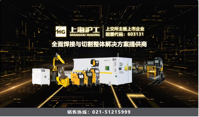 亚美AM8AG(中国区)官方网站