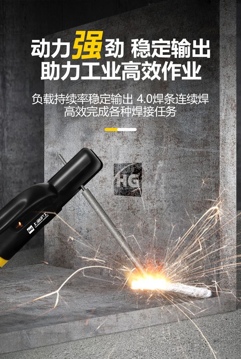 亚美AM8AG(中国区)官方网站